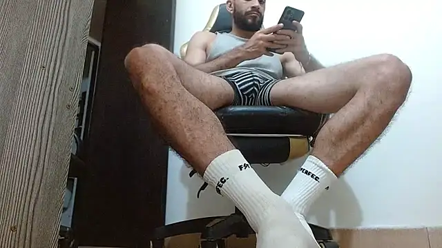 Money For masterCody online show from 30, 4, 2026