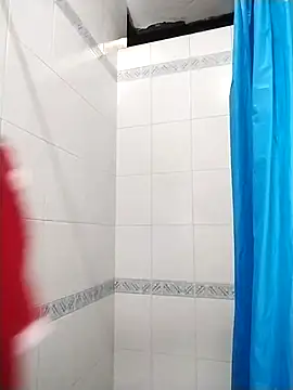 Alissamore3 online show from 22, 3, 2025