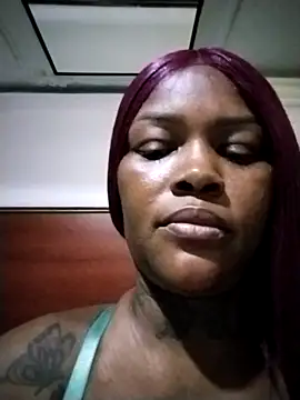 Alissamore3 online show from 10, 11, 2025