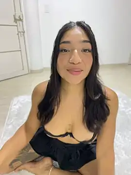 Bellafr online show from 27, 12, 2024