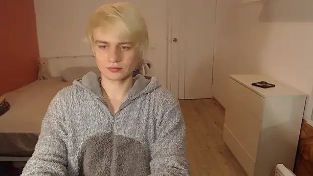 Oliver sweet  online show from 22, 12, 2025