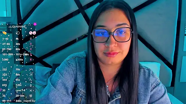 sayumi dirty online show from 7, 2, 2025