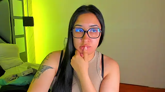 sayumi dirty online show from 7, 2, 2025