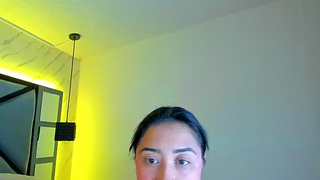 sayumi dirty online show from 8, 2, 2025