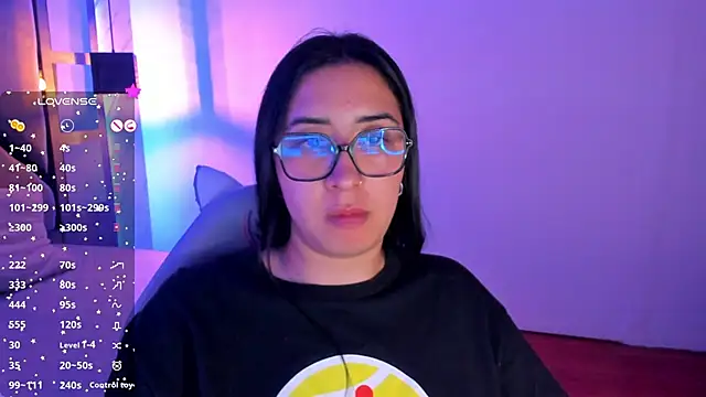 sayumi dirty online show from 21, 2, 2025