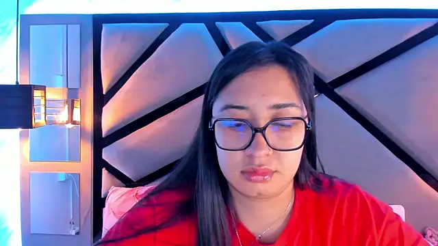 sayumi dirty online show from 23, 2, 2025