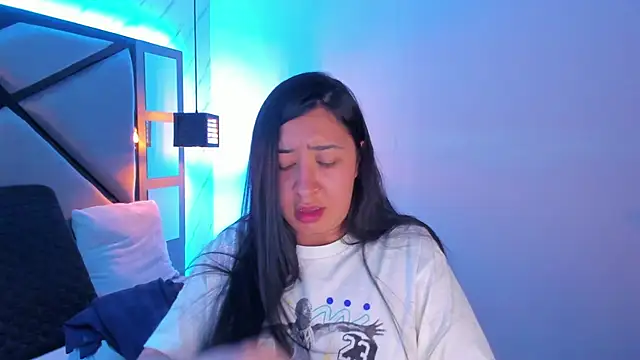 sayumi dirty online show from 22, 3, 2025