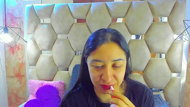 sayumi dirty online show from 10, 9, 2025