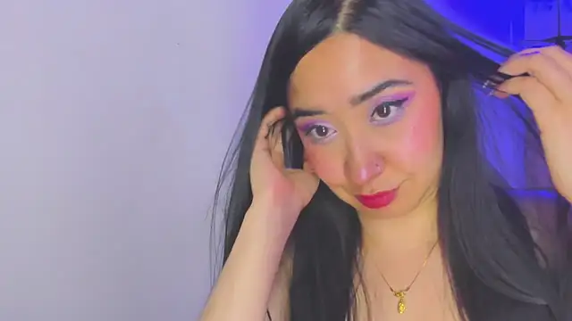 sayumi dirty online show from 9, 1, 2026