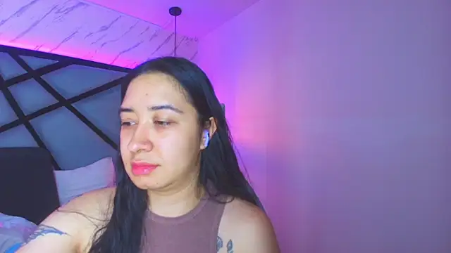 sayumi dirty online show from 11, 2, 2026