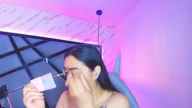 sayumi dirty online show from 1, 3, 2026