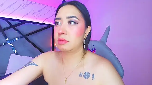 sayumi dirty online show from 12, 3, 2026