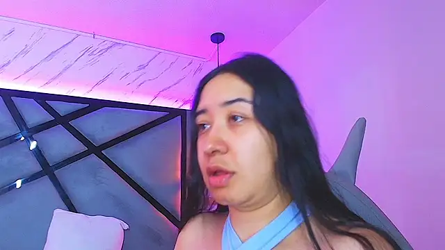 sayumi dirty online show from 15, 3, 2026