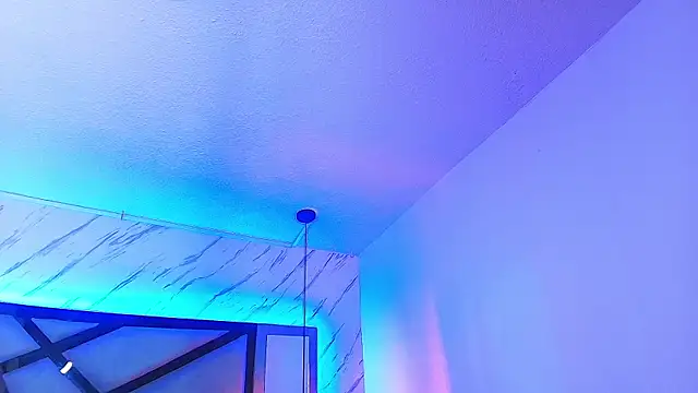 sayumi dirty online show from 31, 3, 2026