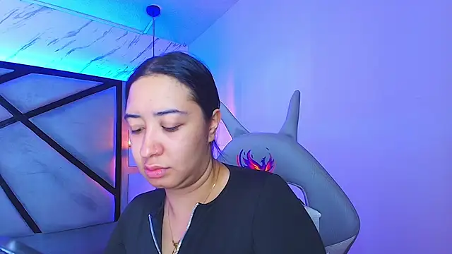 sayumi dirty online show from 12, 4, 2026