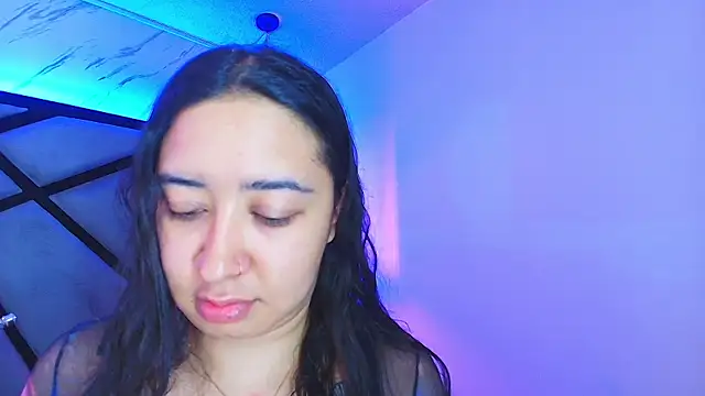 sayumi dirty online show from 19, 4, 2026