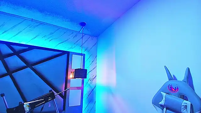 sayumi dirty online show from 21, 4, 2026