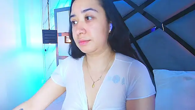 sayumi dirty online show from 26, 4, 2026