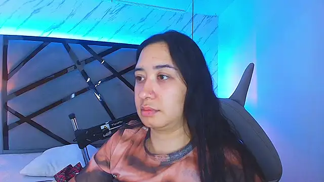 sayumi dirty online show from 28, 4, 2026