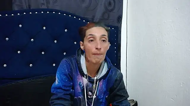 Snapshot of anyu1306 chatting on 23, 2, 2025 anyu1306 online show from 23, 2, 2025