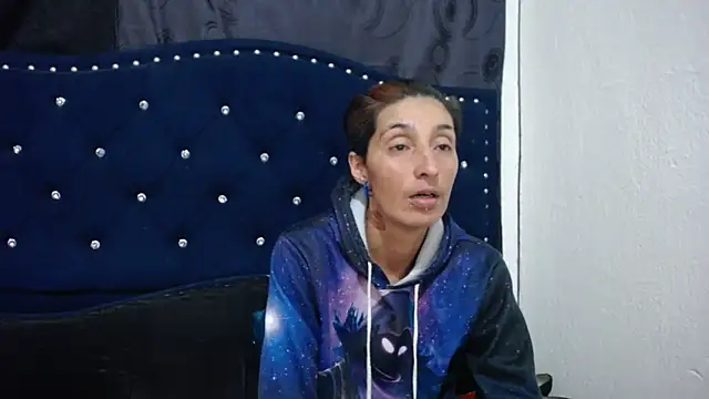 Snapshot of anyu1306 chatting on 14, 3, 2025 anyu1306 online show from 14, 3, 2025