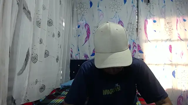 Snapshot of anyu1306 chatting on 19, 3, 2026 anyu1306 online show from 19, 3, 2026