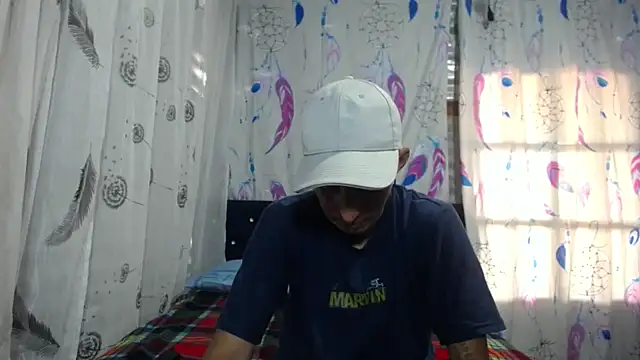 Snapshot of anyu1306 chatting on 20, 3, 2026 anyu1306 online show from 20, 3, 2026