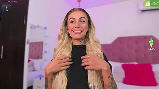 Snapshot of Miss_sagitario chatting on 17, 2, 2025 Miss sagitario online show from 17, 2, 2025