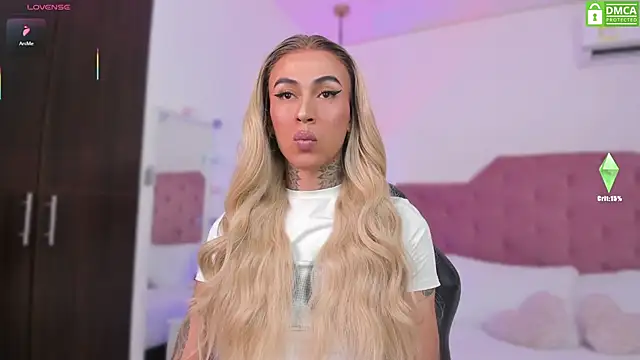 Snapshot of Miss_sagitario chatting on 20, 2, 2025 Miss sagitario online show from 20, 2, 2025