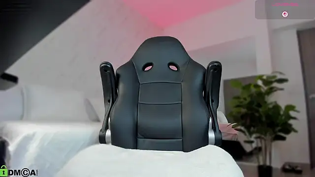 Snapshot of Miss_sagitario chatting on 24, 9, 2025 Miss sagitario online show from 24, 9, 2025