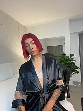 Snapshot of Miss_sagitario chatting on 24, 11, 2025 Miss sagitario online show from 24, 11, 2025