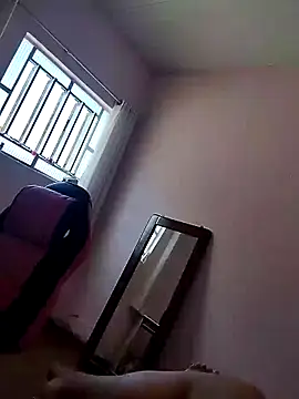 loiradiva29 online show from 19, 3, 2025