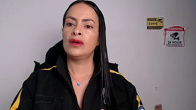 susana07 online show from 23, 5, 2026