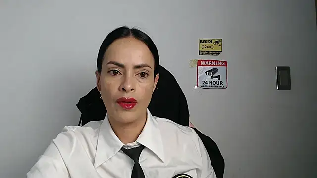 susana07 online show from 13, 6, 2026