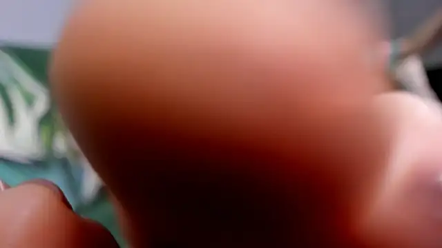 ReiYosimoto online show from 17, 3, 2025