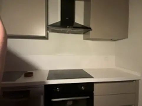 Snapshot of egeyugioh chatting on 29, 11, 2025 egeyugioh online show from 29, 11, 2025