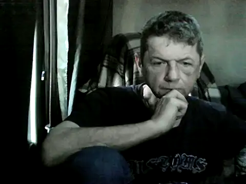 czarek888 online show from 21, 3, 2026