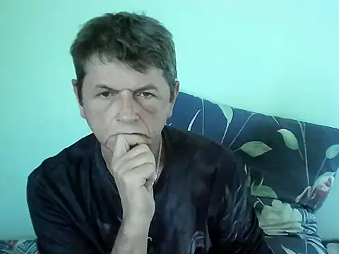 czarek888 online show from 2, 5, 2026