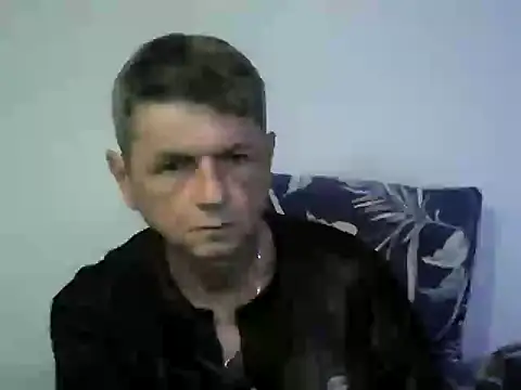 Snapshot of czarek888 chatting on 5, 6, 2026 czarek888 online show from 5, 6, 2026