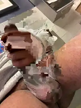 Snapshot of Diosn111 chatting on 19, 1, 2026 Diosn111 online show from 19, 1, 2026