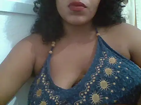 savanahottie online show from 14, 2, 2026