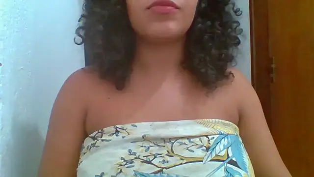 Snapshot of savanahottie chatting on 25, 3, 2026 savanahottie online show from 25, 3, 2026
