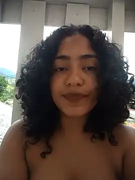 savanahottie online show from 12, 7, 2026