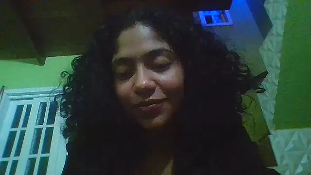 savanahottie online show from 18, 7, 2026