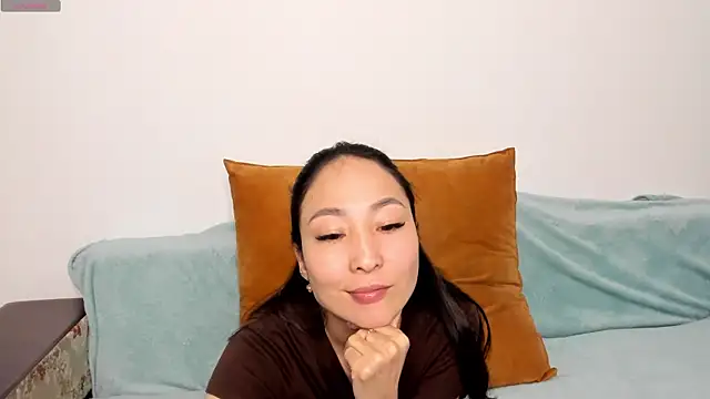 1reisatumi  online show from 25, 4, 2026