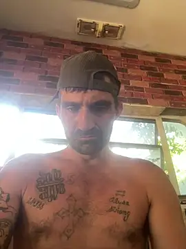 Snapshot of tjplayboy26 chatting on 8, 7, 2026 tjplayboy26 online show from 8, 7, 2026