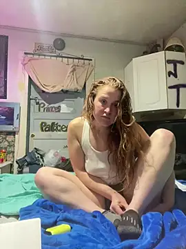 Addicted Channel online show from 22, 1, 2025