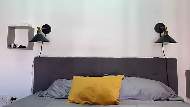 mommy nadin online show from 25, 2, 2025