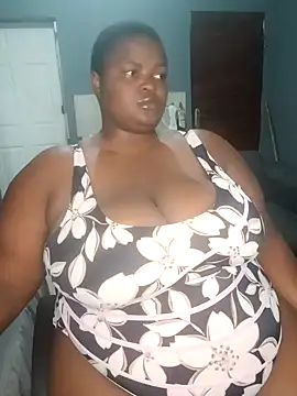 Snapshot of DarkBbw201 chatting on 1, 12, 2024 DarkBbw201 online show from 1, 12, 2024