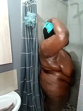 Snapshot of DarkBbw201 chatting on 3, 12, 2024 DarkBbw201 online show from 3, 12, 2024